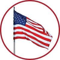 Flag Holidays