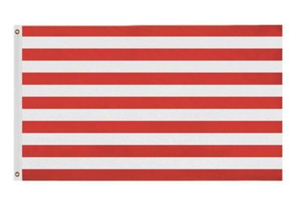 Sons of Liberty Flag